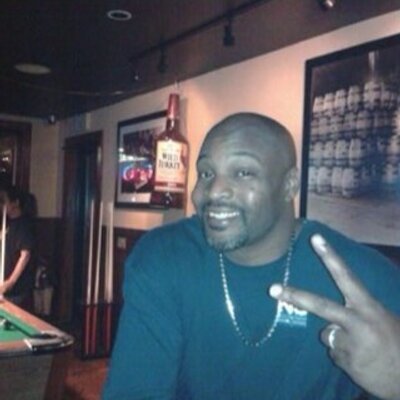 Profile Picture of Shannon Pardue (@sugarbritches76) on Twitter