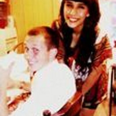 Profile Picture of Carlos Cappel (@Alexander_Gxb) on Twitter