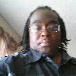 Profile Picture of Howard Hinton (@bigboss746) on Instagram