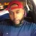 Profile Picture of Brian Mcelwee (@brian.mcelwee.54) on Facebook