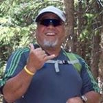 Bob Ireland - Instagram Profile Picture of Bob Ireland (@bob.ireland.104) on Instagram