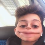 Profile Picture of daniel kolář (@daniel_kolar7) on Instagram