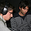 Profile Picture of andrea scala (@bagdadc) on Flickr