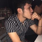 Profile Picture of Navarrow (@alberto_navarro2) on Instagram