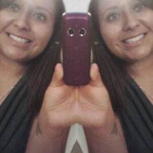 Lorena Jasso - Myspace Profile Picture of Lorena Jasso (@lrnjss) on Myspace