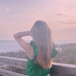 Profile Picture of savannah kerr (@savannah_kerr_) on Instagram