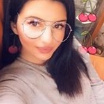 Profile Picture of 💕AlbA💕 (@alba.schatz) on Instagram