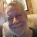 Profile Picture of Jim Tefft (@jim.tefft.3152) on Facebook
