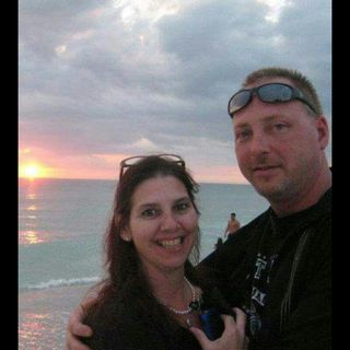 Profile Picture of Lisa Tabbi-Fuller (@geoswife7911) on Instagram