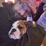 Profile Picture of William Wicklund (@wicksbilly) on Instagram