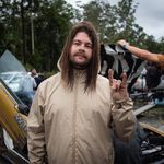 Profile Picture of Jacob Peck (@jacobxpeck) on Instagram