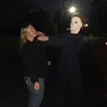 Profile Picture of Jessica Boren (@jaboren) on Instagram