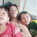Profile Picture of Vu Thuong Ly (@vuthuong.ly.902) on Facebook