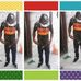 Profile Picture of Felo Daniel (@felo.daniel.5) on Facebook