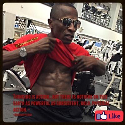 Profile Picture of Julian Phillips (@JulianPhillip19) on Twitter