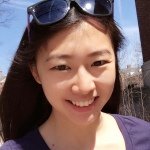 Profile Picture of Yiran (Jasmine) Jiang (@yirannn) on Instagram