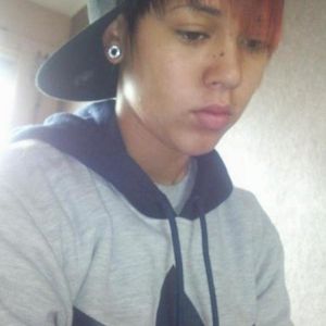 Profile Picture of Rianne™ (@reeakamischeif) on Myspace