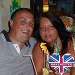 Profile Picture of Carol Buckley (@carol.buckley.509) on Instagram