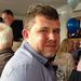 Profile Picture of Ray Pullen (@pullen0214) on Pinterest