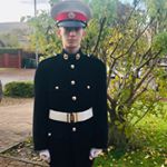 Profile Picture of Thomas Storey (@_thomas_storey_) on Instagram