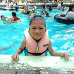 Harold Thamson B. Batulanon - Facebook Profile Picture of Harold Thamson B. Batulanon (@haroldthamson.b.batulanon) on Facebook