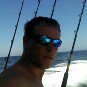 Profile Picture of Derek Croft (@croftjd30) on Instagram