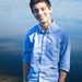 Profile Picture of William Harvey (@willharveyy) on Pinterest