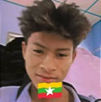 Profile Picture of Zar Ni Tun (@Zar-Ni-Tun) on Facebook