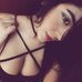 Profile Picture of Sheila McDevitt (@sheila.mcdevitt.376) on Facebook