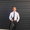 Profile Picture of Christopher Gade (@christophergade0) on Tiktok
