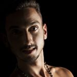 Thomas - Instagram Profile Picture of Thomas (@thomasmanzato) on Instagram