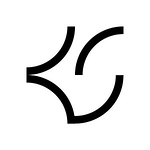 Profile Picture of Kordian Szust (@kordianszust) on Flickr