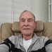 Profile Picture of Kenneth Pfeiffer (@kenneth.pfeiffer.58) on Facebook