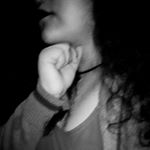 Profile Picture of Nadia Michell Córdova Perez (@nadiamichellcordovaperez) on Instagram