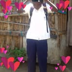 Profile Picture of Tony Abrao Abrao (@Tony-Abrao-Abrao) on Facebook