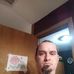 Profile Picture of Louie Hall (@louie.hall.906) on Facebook