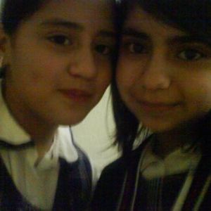 Profile Picture of Janeth Merin (@janetechapis) on Myspace