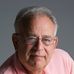 Profile Picture of Howard Margolis (@hjm991) on Facebook