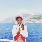 Profile Picture of Liang Long (@liang2178) on Instagram