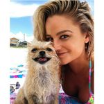 Profile Picture of Karina Irby   (Laura🌻 lau_a24) (@karinairby249) on Instagram