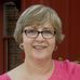 Profile Picture of Marilyn Miner Hyde (@marilyn.m.hyde) on Facebook