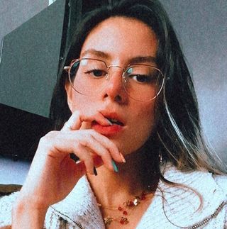 Profile Picture of Liliana Kopp (@lilianakopp.marcela) on Facebook