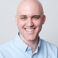 Profile Picture of Peter Glenn (@peter-glenn-3) on Quora