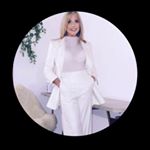 Profile Picture of ANNE TRAINOR-VINCENT (@amv_231) on Instagram