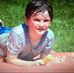 Profile Picture of Felix Cawsey (@felix.cawsey.9) on Facebook