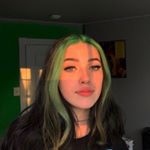 Profile Picture of ♡ (@transgirlsoftiktok) on Instagram