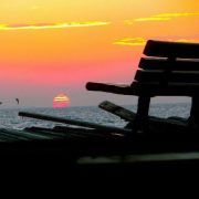 Profile Picture of Mary-Ellen McCaffrey Angler (@melon52) on Pinterest