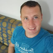Profile Picture of Jeff Buss (@jeffbuss4175) on Youtube