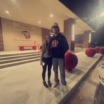 Profile Picture of London Snell (@London-Snell) on Facebook