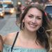 Profile Picture of Caitlyn Manning (@caitlynmanning1) on Pinterest